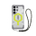 Etui do telefonów UAG Pathfinder Clear Magnet Bundle Galaxy S26 Ultra oraz smycz n